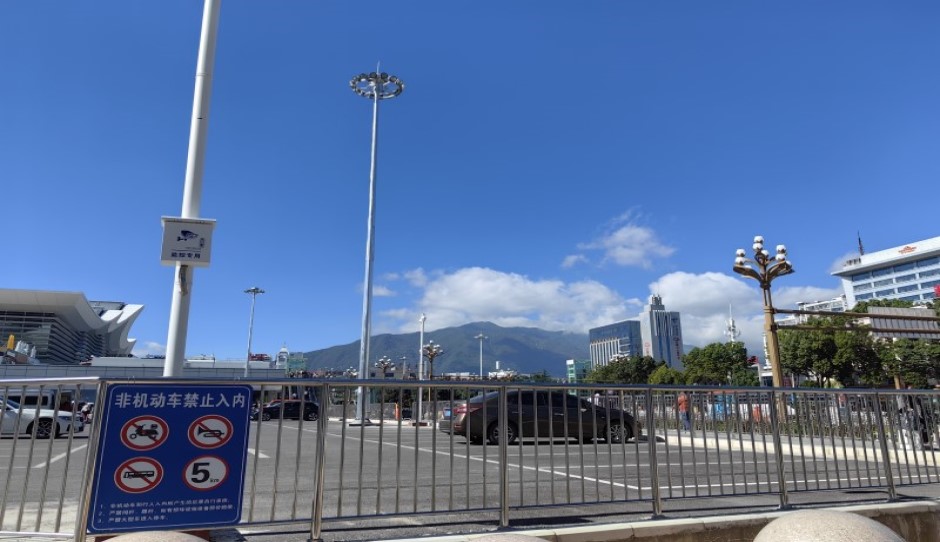 以资源促实效 海名·2026济南餐博会以资源整合之力驱动北方餐饮供应链价值跃升