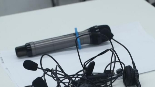 安徽召开2025年畜牧业高质量发展现场推进会