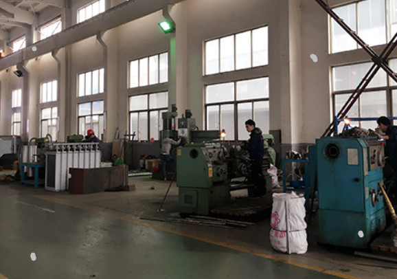 洁净型热风循环烘箱厂家